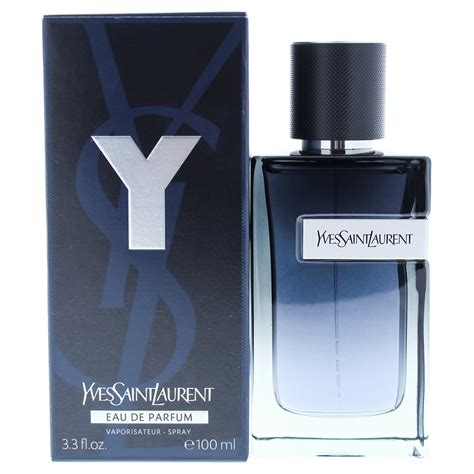 santlaurant|y st laurent fragrance.